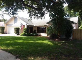 445 River Grove Ct, Merritt Island, FL 32953