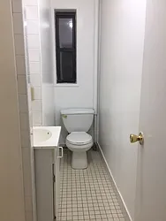 Rented by Landmark Real Estate