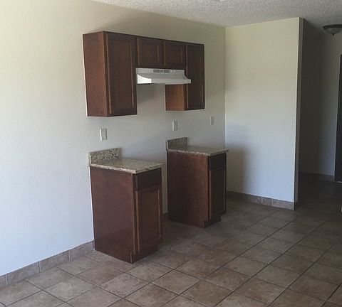 4th image of 9743 Misty Plain Dr