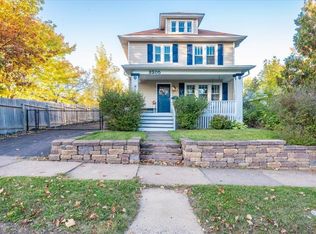 3205 Wellington St, Duluth, MN 55806