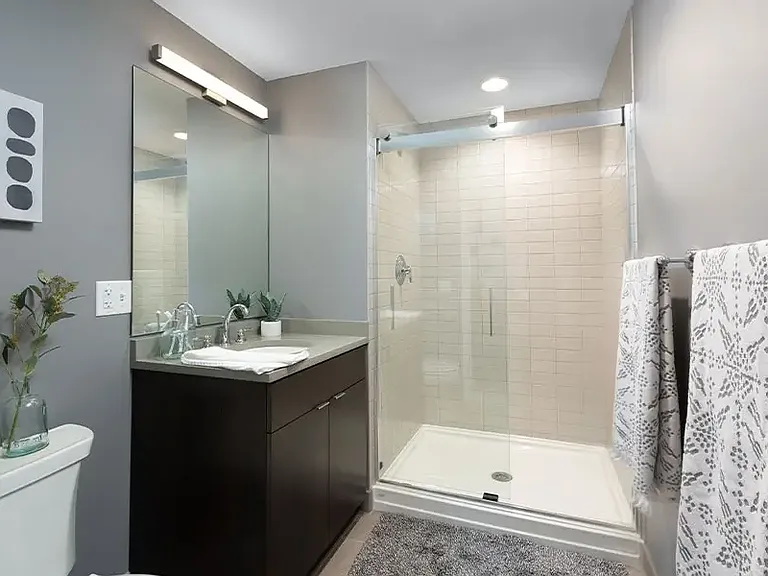 1047A Commonwealth Ave #S3 — Photo 5
