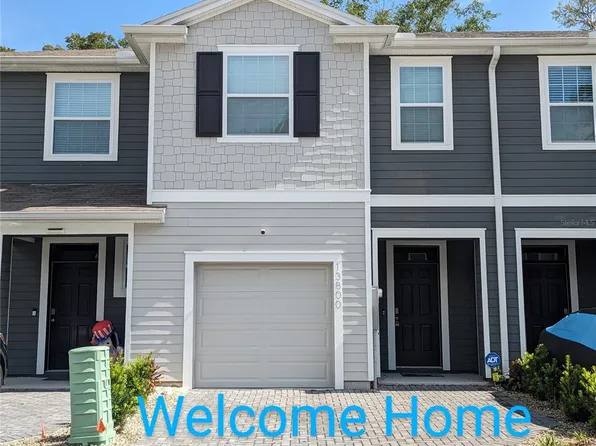 13800 NW 9TH ROAD, NEWBERRY, FL 32669