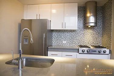 Sold by aptsandlofts.com