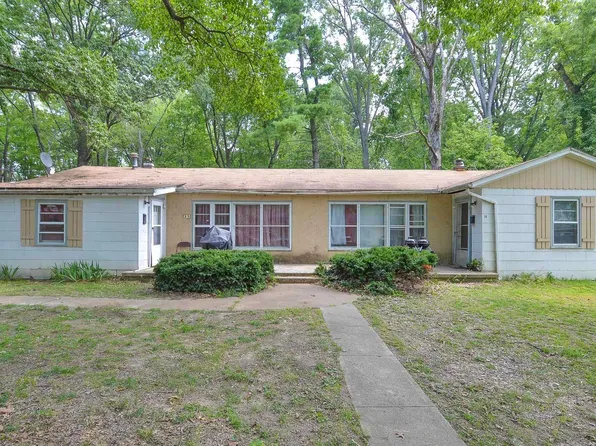 36 Apple Tree Ln, Belleville, IL 62221