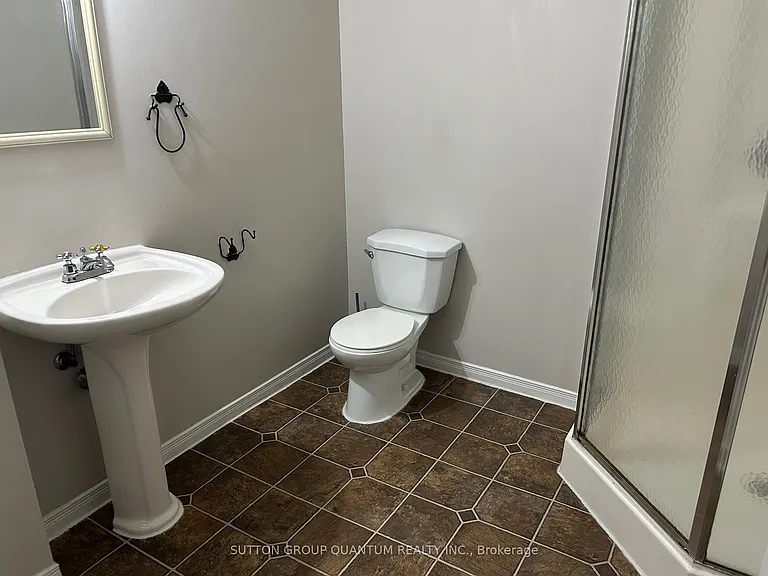 987 Prosperity Ct — Photo 20