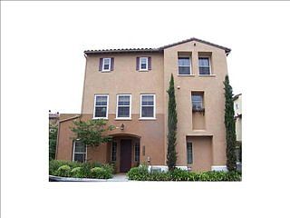 2nd image of 2522 Escala Cir