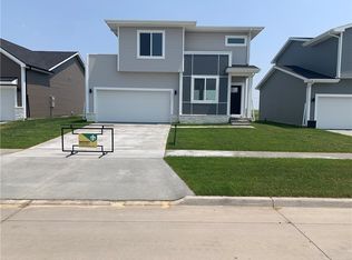 4209 4th Ave SW, Altoona, IA 50009