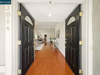 3084 Sombrero Cir, San Ramon, CA, 94583