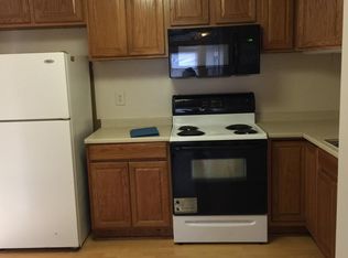 402 Heather Ridge Dr, Frederick, MD 21702