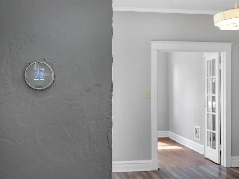 1223 Gruner Pl — Photo 25