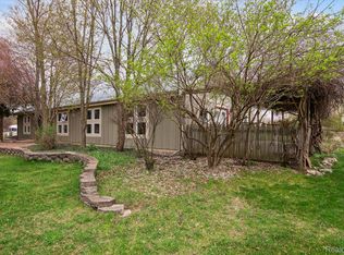 7830 Webster Church Rd, Whitmore Lake, MI 48189