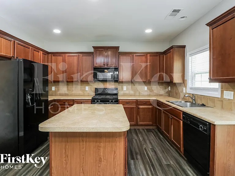 3974 Otter Dam Ct — Photo 8