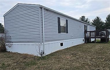 1st image of 1339 Rock Rd