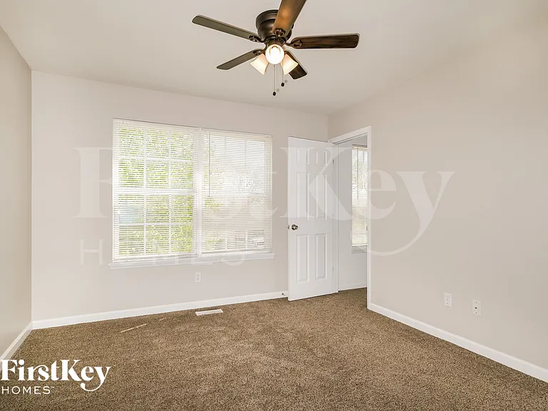 259 Hickory Wood Dr — Photo 11