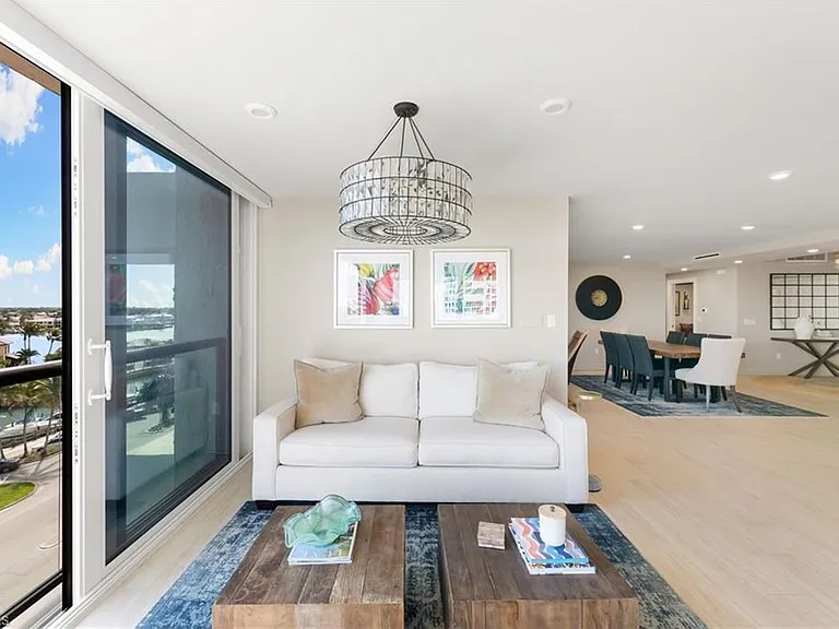 4031 Gulf Shore Blvd N #7D — Photo 22