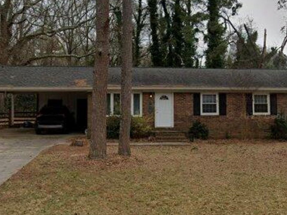 1st image of 140 Brentwood Dr