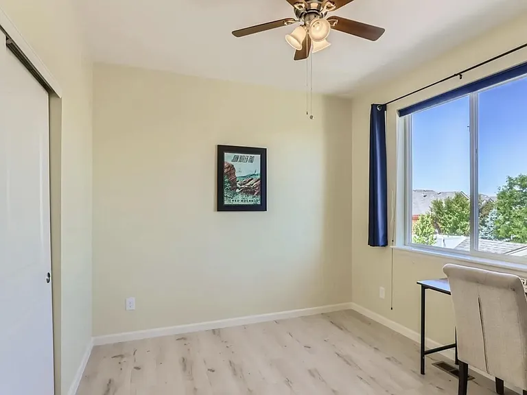 1518 Glacier Ave — Photo 17