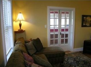 301 Platt Ave N, Red Lodge, MT 59068