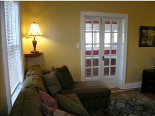 301 Platt Ave N, Red Lodge, MT 59068