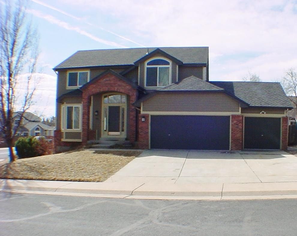 132 Skyview Ct, Louisville, CO 80027 Zillow