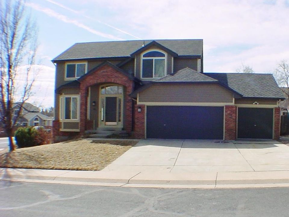 132 Skyview Ct, Louisville, CO 80027 Zillow