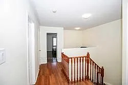 6399 Spinnaker Cir #91 — Photo 18