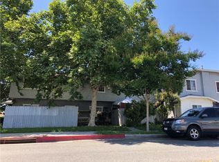 1500 W Madison Ave, Montebello, CA 90640