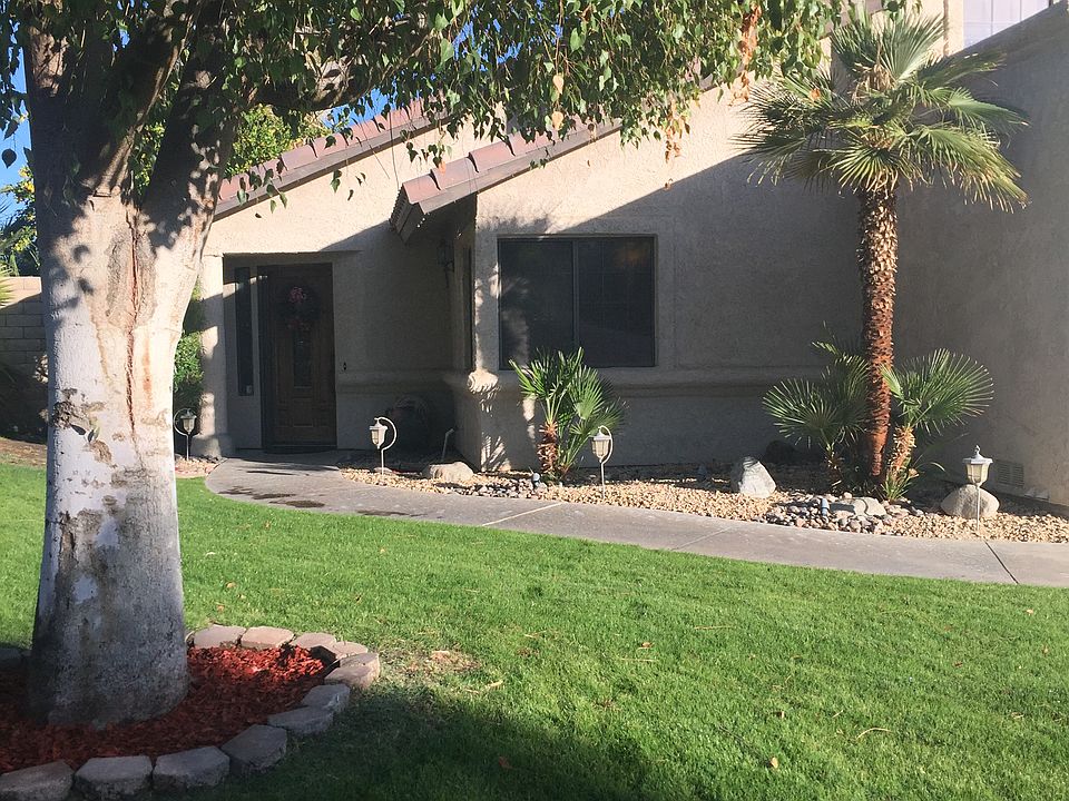1st image of 49220 Marimba Dr