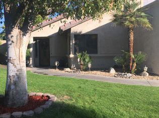 49220 Marimba Dr, La Quinta, CA 92253