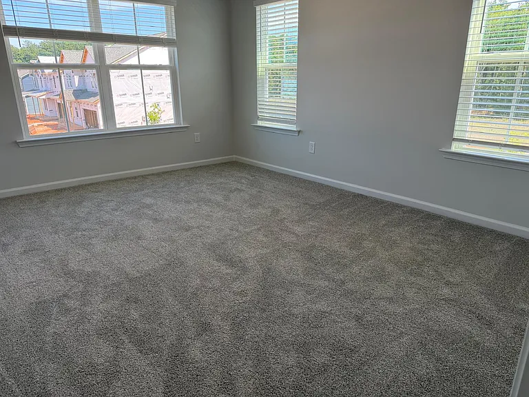 311 Fosterton Cottage Way — Photo 12