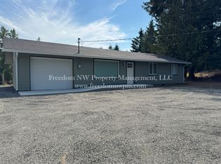 2701 143rd Ave SE, Tenino, WA 98589
