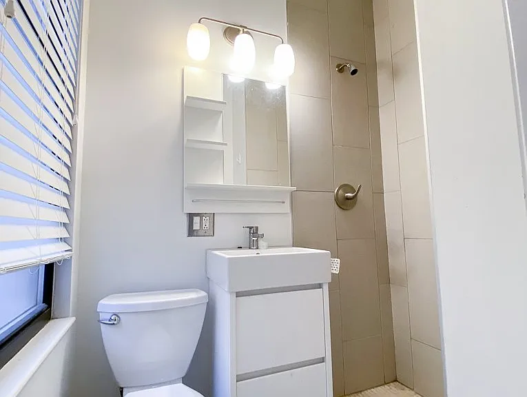53 W. Burton Pl. — Photo 4