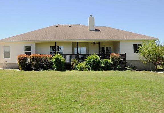 3rd image of 202 Bosque Dr