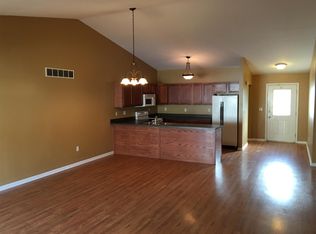 1901 Allen Rd, Kimball, MI 48074