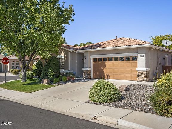 2nd image of 2030 Avella Dr