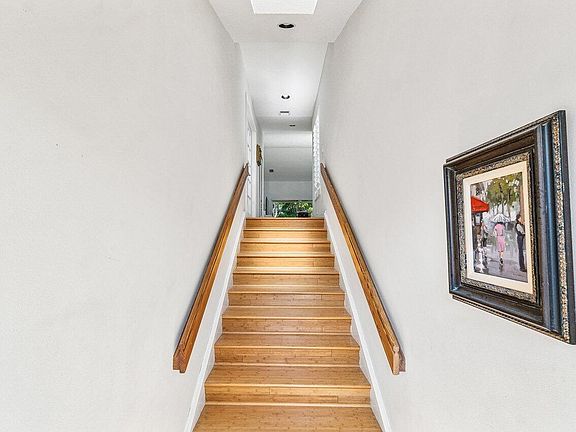 2nd image of 17061 Emile Street #5