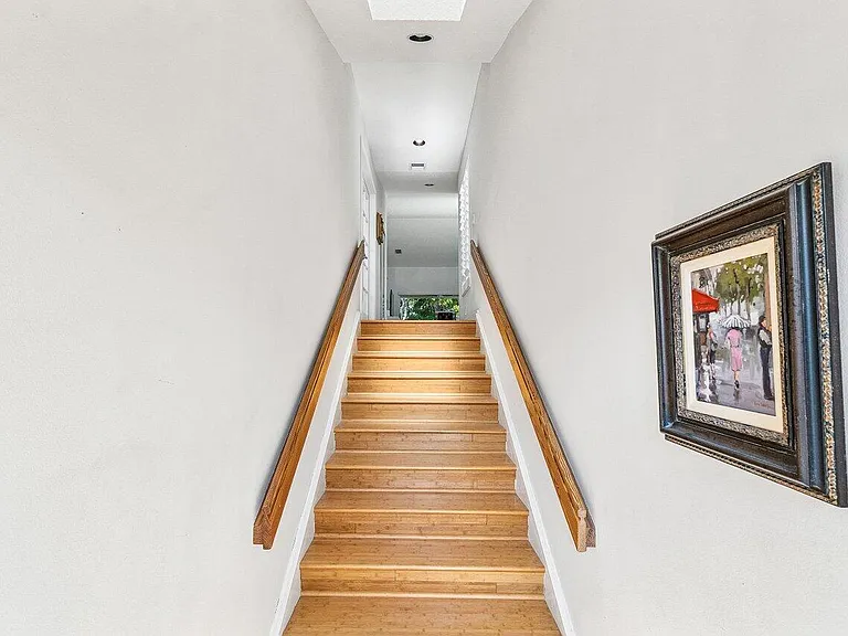 17061 Emile St #5 — Photo 26