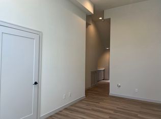 6953 Ellis Ave S #A, Seattle, WA 98108