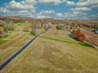 1540 Liberty Ln, Gallatin, TN 37066