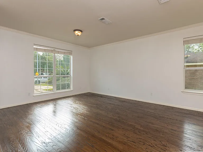 18611 Polo Meadow Dr — Photo 7