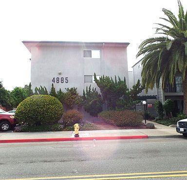 1st image of 4885 Cole St Unit 23