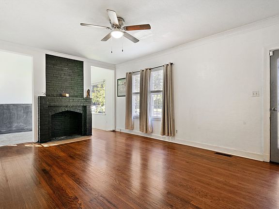 4th image of 4015 Tutwiler Ave