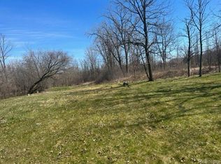 5131 Linden Rd, Swartz Creek, MI 48473