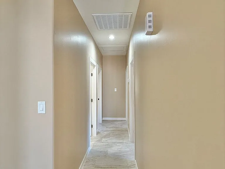 10197 S Monsoon Ave — Photo 19