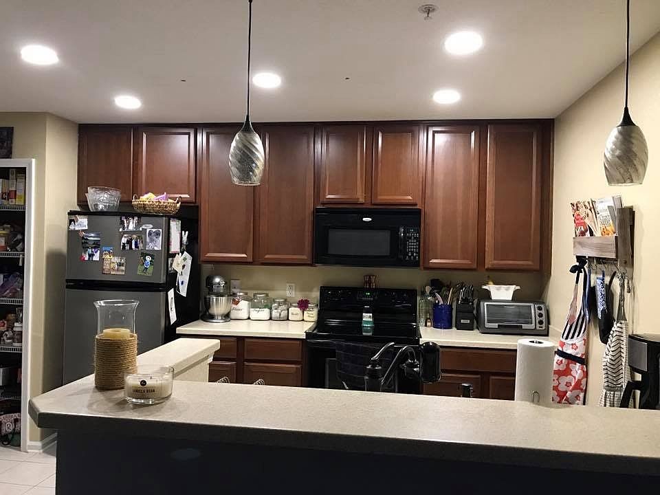 1st image of 13819 Herons Landing Way APT 7