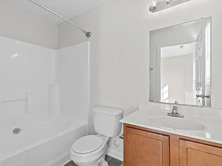 650 Ganyard Farm Way #8 — Photo 9