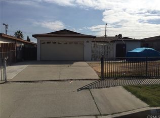 1924 Paso Real Ave, Rowland Heights, CA 91748