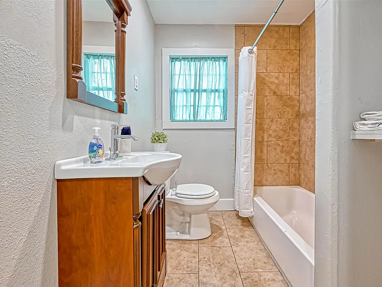 10601 Willowgrove Dr — Photo 30