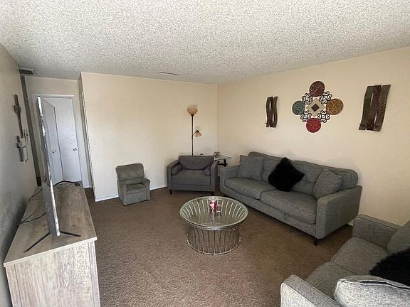 5th image of 502 N 10th St #A