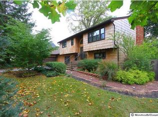 78 Longwood Ave, Red Bank, NJ 07701